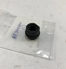 Annovi Reverberi AR394800 Pressure Gauge Adapter New Old Stock