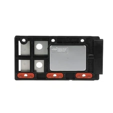 New SMP Ignition Control Module For 1995-2002 Chevrolet Camaro 3.8L V6