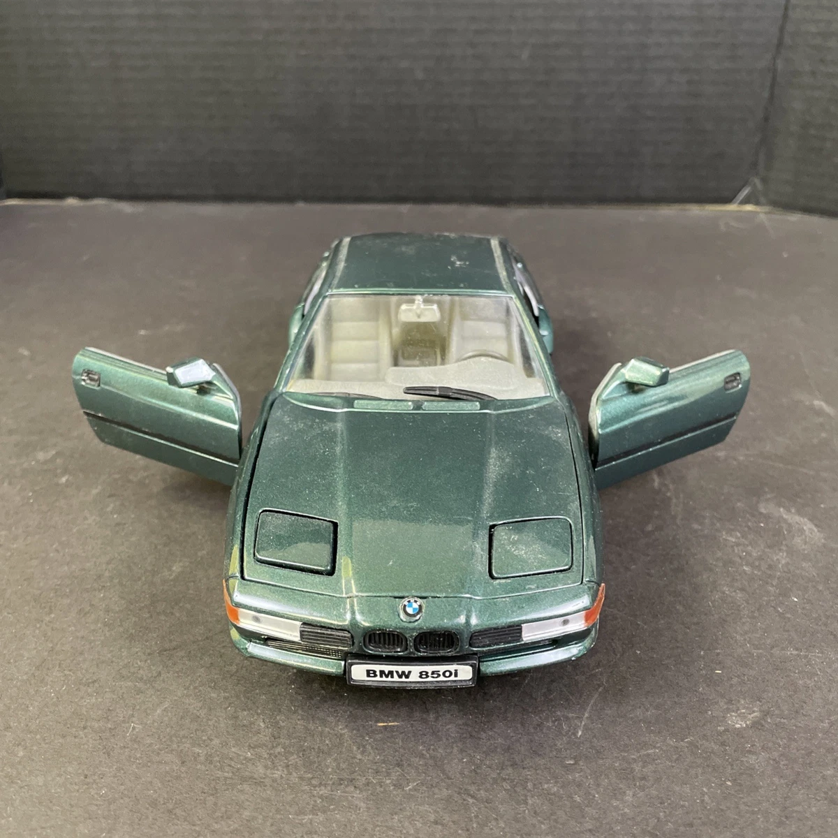 Bmw 850 1 18 for sale | eBay