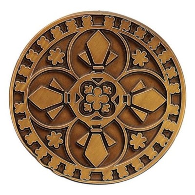 The Witcher Sammelmünze Toss a Coin to Your Witcher Limited Edition