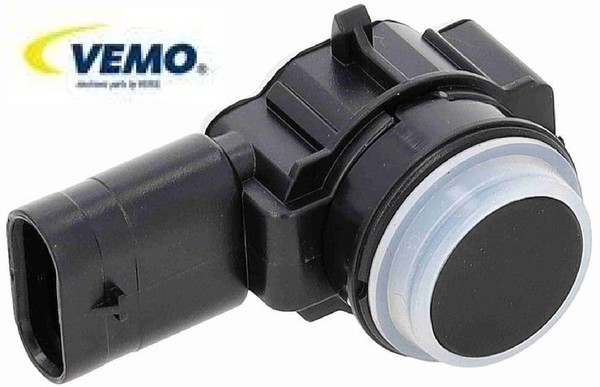 Vemo V10-72-0347 Sensor FüR Einparkhilfe Parksensor PDC Sensor-image
