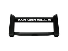 Armordillo For 2017-2021 Nissan Titan Br1 Bull Bar - Matte Black Armordillo For 2017-2021 Nissan Titan Br1 Bull Bar - Matte Black
