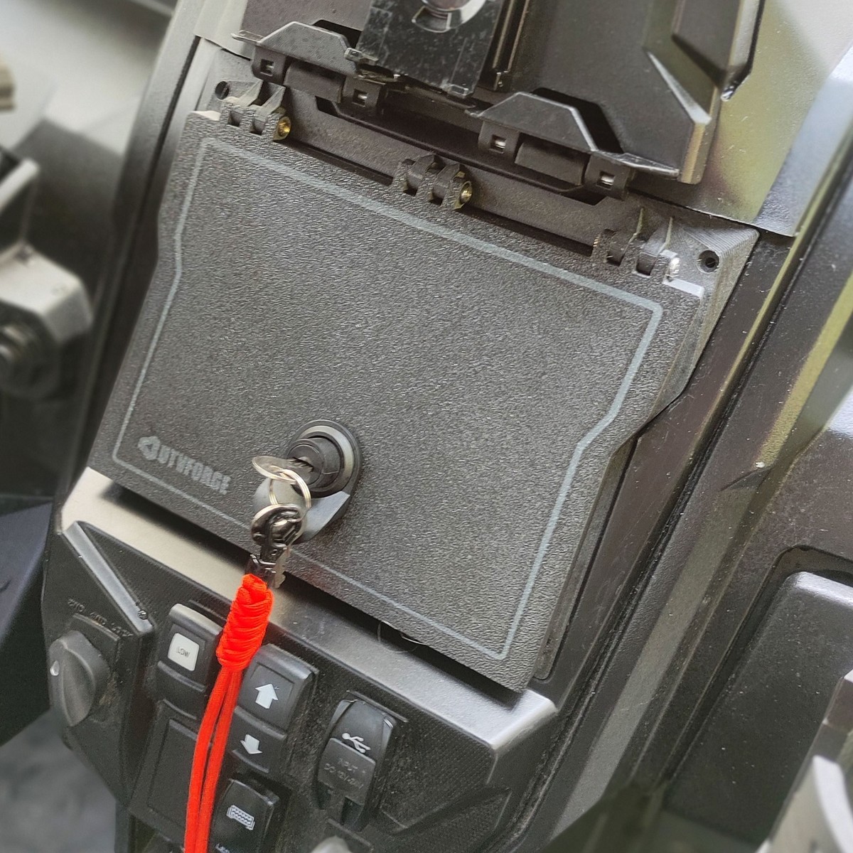 K &K &Kページ Kawasaki KRX 1000 Audio Roof 2 seater only - Swamp Donkey Enterprises