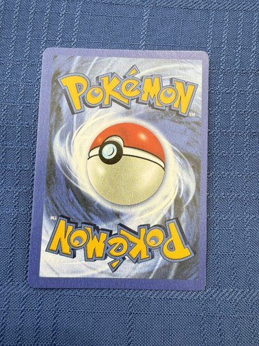 Pokémon TCG Charizard EX 54/124 Raro - Foto 2 di 2