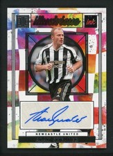 2024-25 Panini Impeccable Premier League Soccer Checklist Guide in-content 28