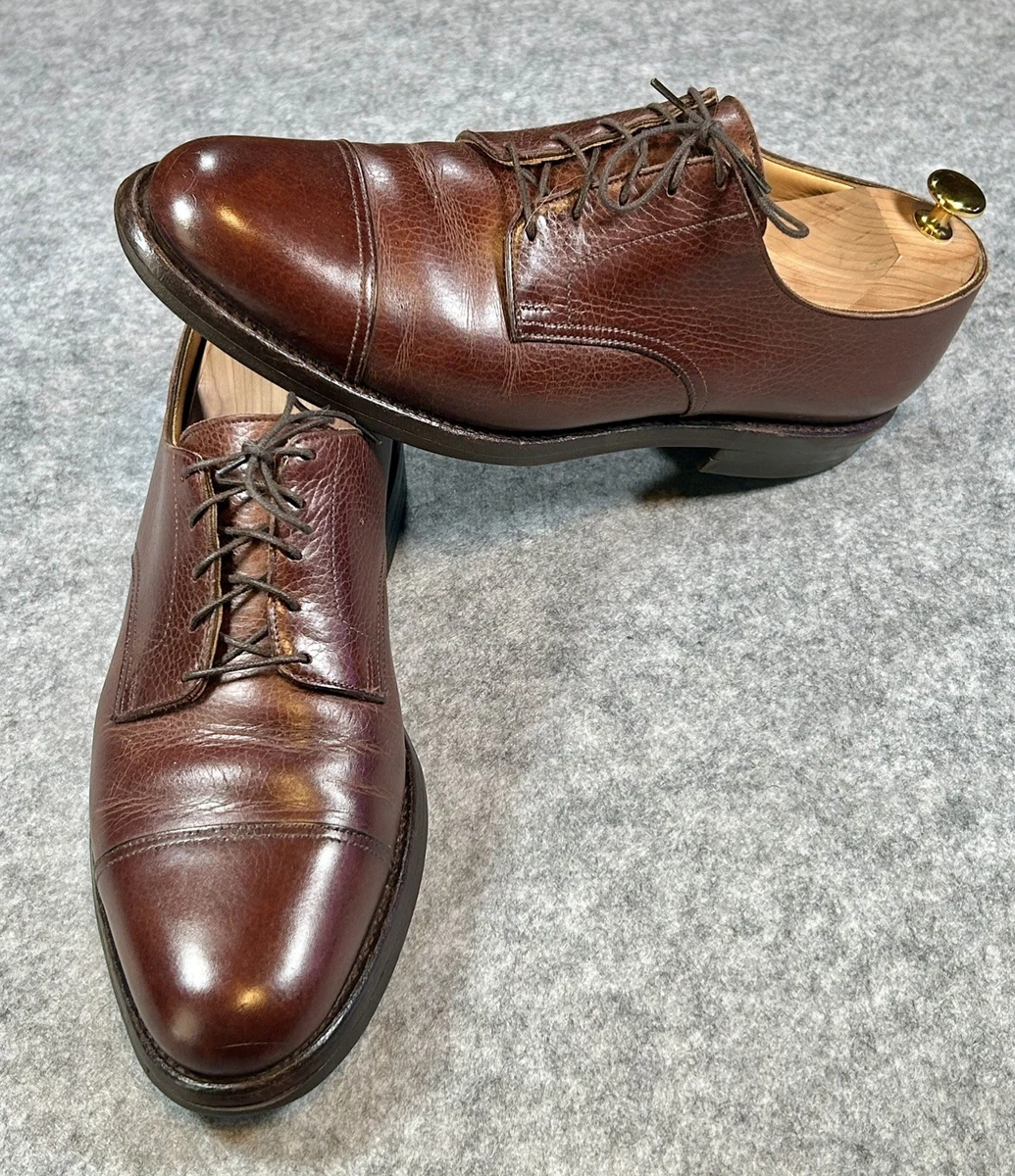 brooks peal products for sale | eBay