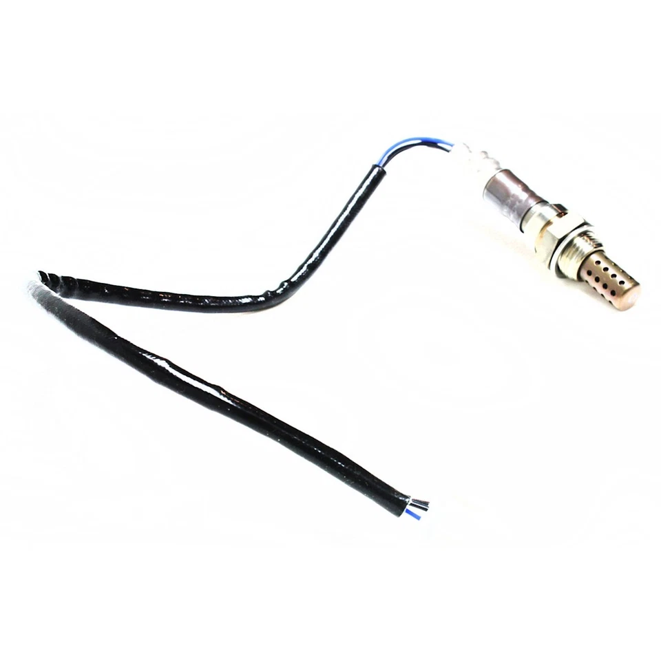 Sensor de oxígeno 234-4132 Denso O2 aguas abajo para Subaru Baja Legacy Outback 00-04 Foto 3 de 4