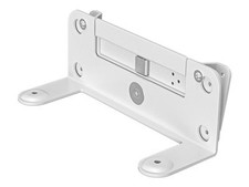 Wall Mount for Video Bars-WALL MOUNT 952-000044