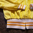 Petunia Pig Super Rare Vintage Vtg 80's Looney Tunes WB Kids Jacket Lightweight — photo 3