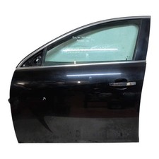 Porte avant et accessoires Opel INSIGNIA