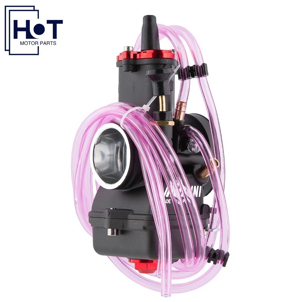 Carburetor Carb For YAMAHA YZ125 YZ 125 YZ250 YZ 250 KTM38 38mm TMX ...