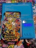 EXTREMELY HEAVY! 22.5g GOD PACK??? Ascended Heroes Pokemon TCG Booster (SEALED)