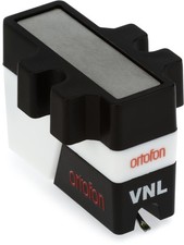 Ortofon VNL Moving Magnet Cartridge