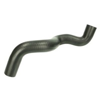 KüHlerschlauch Thermotec DWX017TT