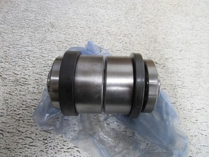 2015-2016 POLARIS RZR 1000 XP OUTPUT HUB FRONT DIFFERENTIAL NEW OEM #48