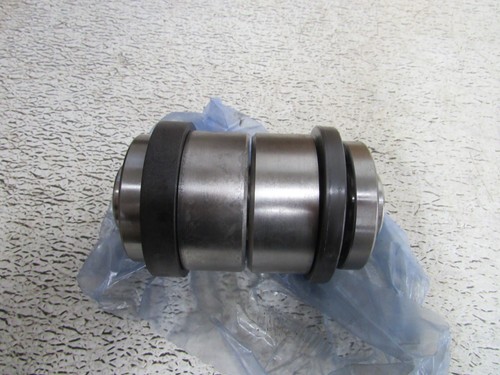 2015-2016 POLARIS RZR 1000 XP OUTPUT HUB FRONT DIFFERENTIAL NEW OEM #48