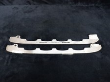 Pair of CCM Advanced Proformance Profile Stainless 312mm Runners Ice Hockey Skat