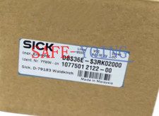 1PC New SICK DBS36E-S3RK02000 1077501 Encoder