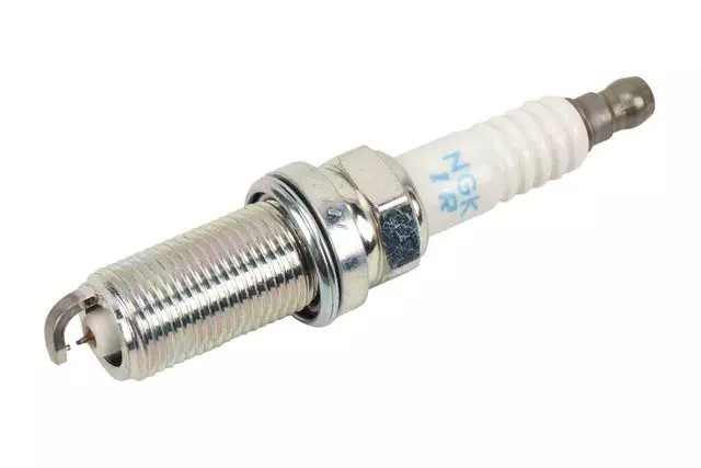Genuine GM Iridium Spark Plug 55564748