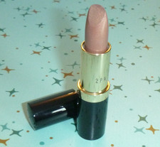 Elizabeth Arden Exceptional Lipstick Full Size Amber 13