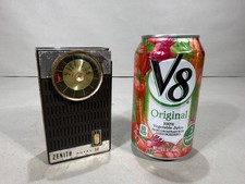  on The Hot Collector