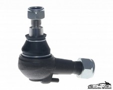 Traggelenk / Vorne f&uuml;r Mercedes W140 Limo C140 Coupe 91-99