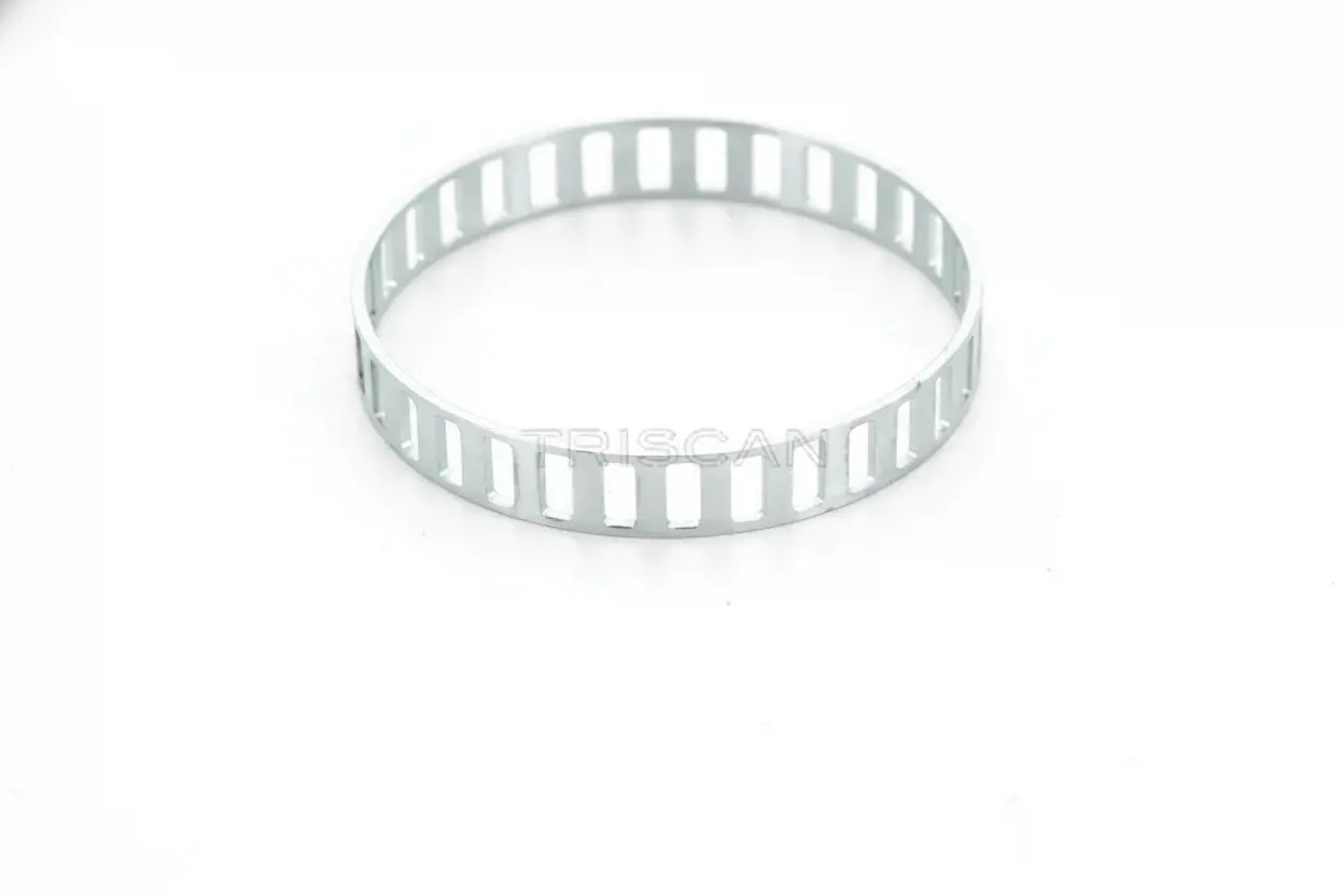 TRISCAN 8540 17401 Anello ABS - Immagine 2