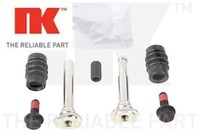 NK 8945030 FüHrungshüLse FüR Bremssattel FüHrungshüLse Bremssattel