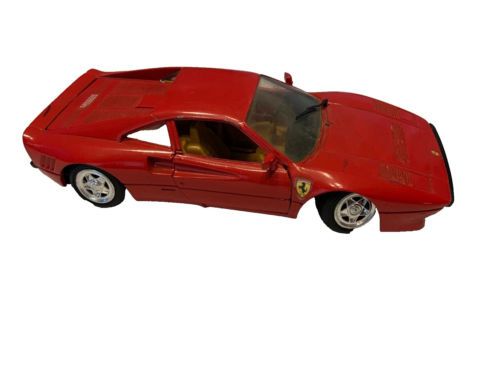 Revell 压铸飞机和飞船