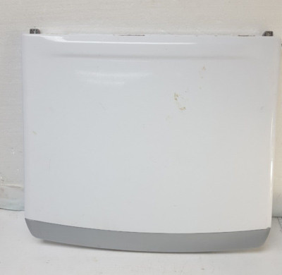 T332 LG Washer Lid AFG72949701 From Model WT4970CW