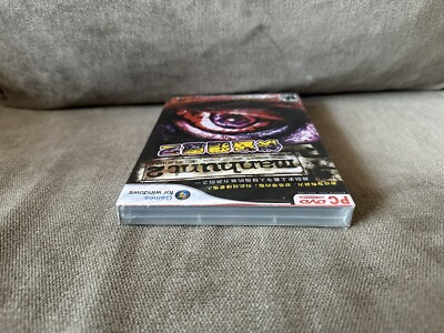その他 Manhunt: Complete Series [DVD] VVE3358-Manhunt-The-Complete-