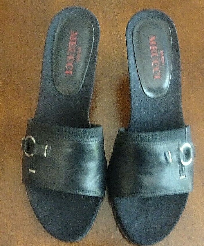 Picture 1 of 4