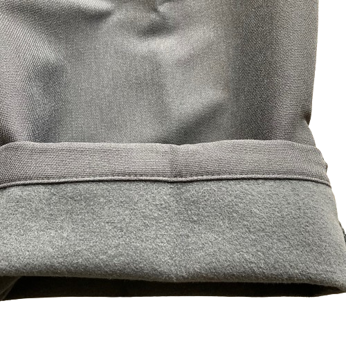 The North Face Camden Soft Shell Pants Women's Large L SHORT Gray NWT $130 - Picture 8 of 10