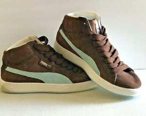 13 uk to us shoe size