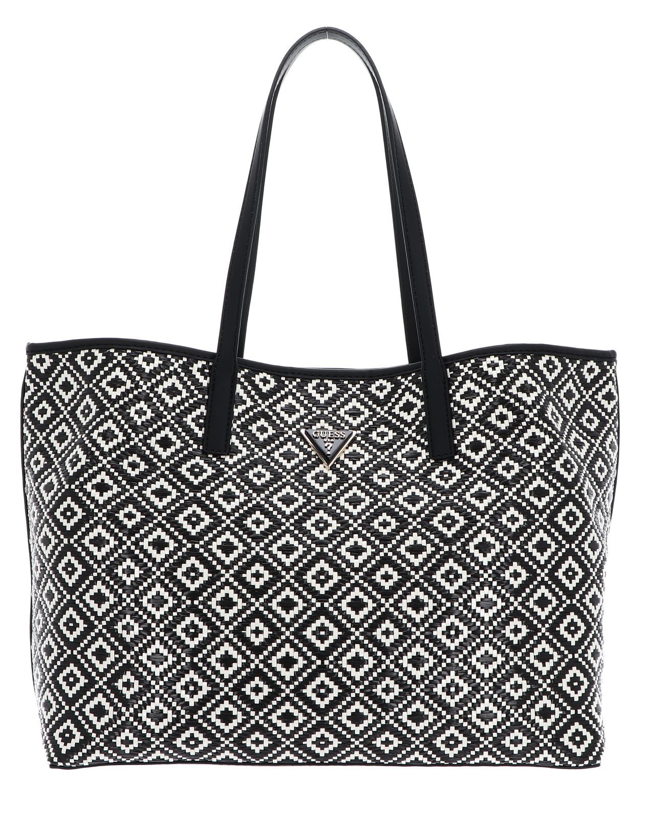 MENSA MILITARE US ACU MOLLE II / BORSA PER USO GENERALE - OTTIME - Foto 12