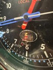 Foto 10 di 16