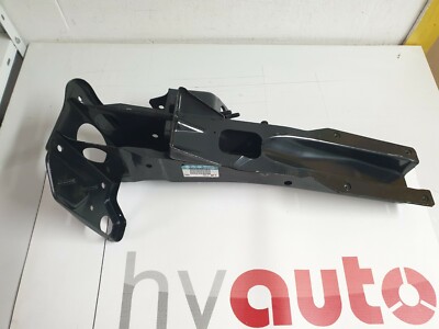 Träger Lenksäule Pedale Kupplungszylinder Lancia Delta Integrale Evo 82468688 