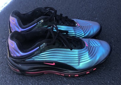 Nike air max sales deluxe future Nike air max sales deluxe future