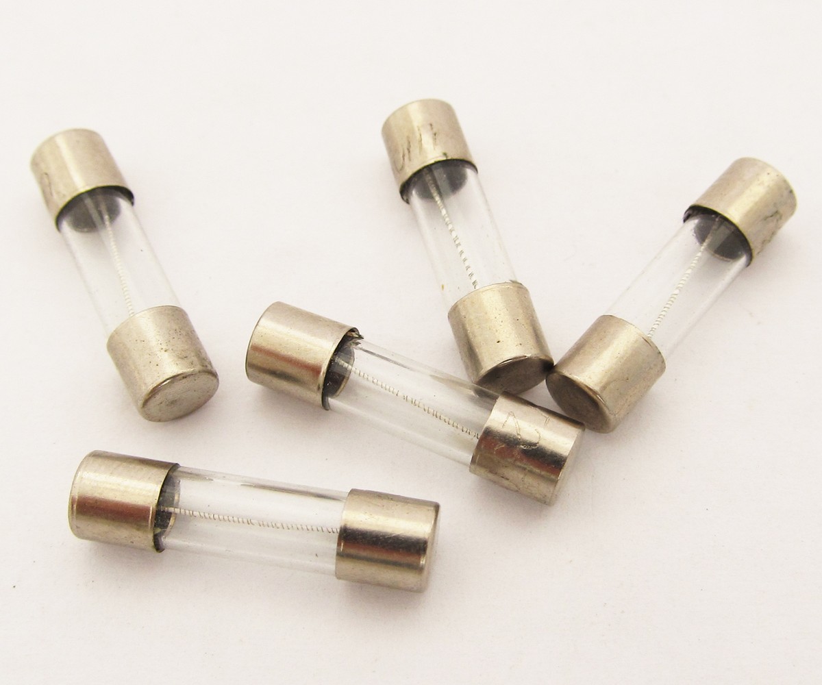 2 stuks Normaal Dicht Open Thermostaatschakelaar 5 10 15 20 25 30 40 45