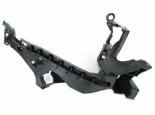 Für Audi A4 B8 8K ab 2011-2015 Scheinwerfer Halterung Halter Reparatur RECHTS