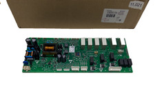 Bosch 12032176 Dishwasher Control Board