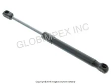 AUDI (2011-2018) Hood Shock LEFT or RIGHT (1 PC) OEM STABILUS + 1 YEAR WARRANTY