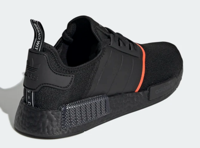 adidas nmd r1 ee5085