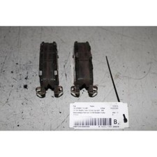 Turbo Fiat 124
