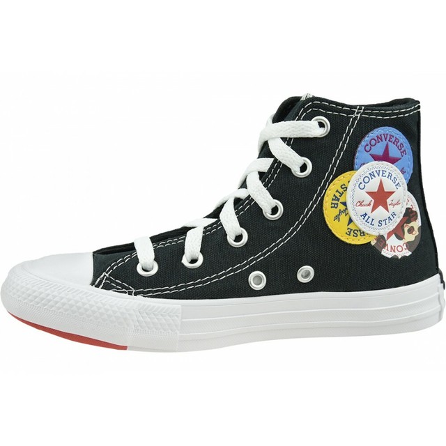 scarpe converse ebay