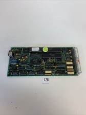 PCB PIEZOTRONICS 1364.016.03 Assy 1364.019 USED SHIPS FROM U.S.A.