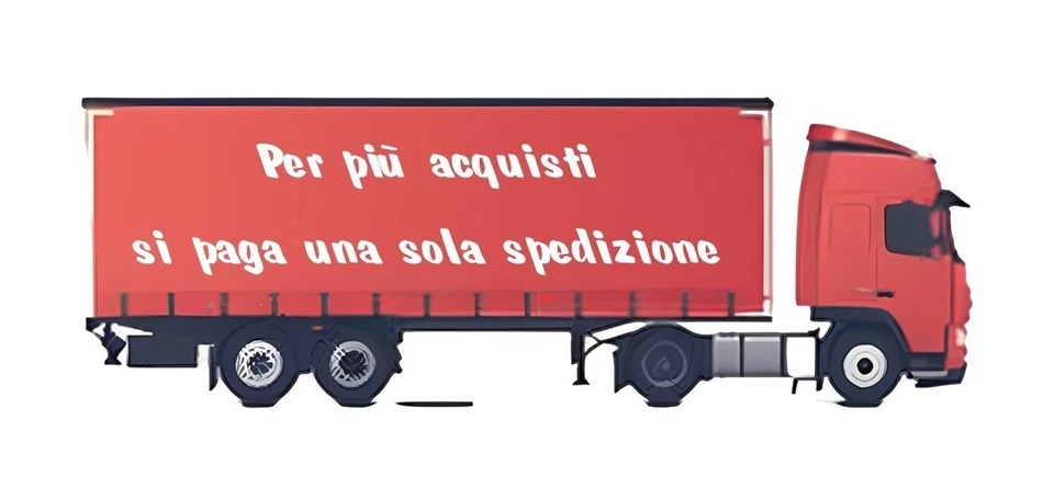 TRUESCALE Mini Gt 1:64 BMW 3.0 CSL N° 50 NUOVO - Immagine 2 di 4