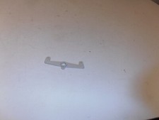 Cox Sopwith Camel Control Arm