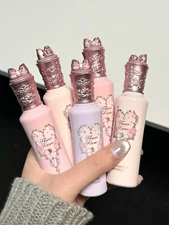 Flower Knows Midsummer Fairytales Concealer 5 colors NEW IN BOX