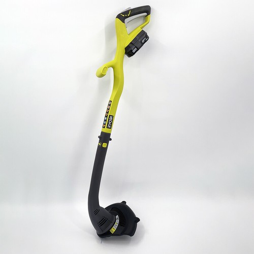 RYOBI ONE+ 18V 10\